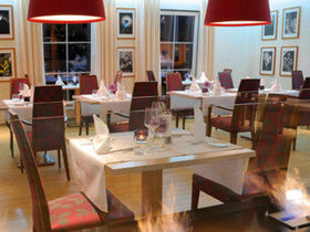 Winterlicher Spreewaldtraum für 3 Tage