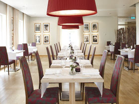 Winterlicher Spreewaldtraum für 3 Tage