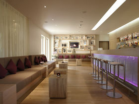 Winterlicher Spreewaldtraum für 3 Tage