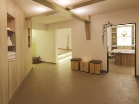 Winterlicher Spreewaldtraum für 3 Tage