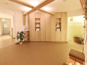 Winterlicher Spreewaldtraum für 3 Tage