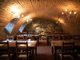 Landurlaub am Hofsee