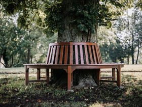 Landurlaub am Hofsee
