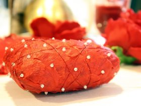 Schwäbisch guad – Genuss, Natur & Wohlfühlen pur