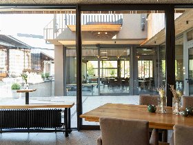 Schwäbisch guad – Genuss, Natur & Wohlfühlen pur