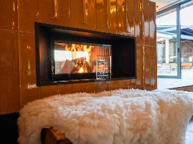 Schwäbisch guad – Genuss, Natur & Wohlfühlen pur