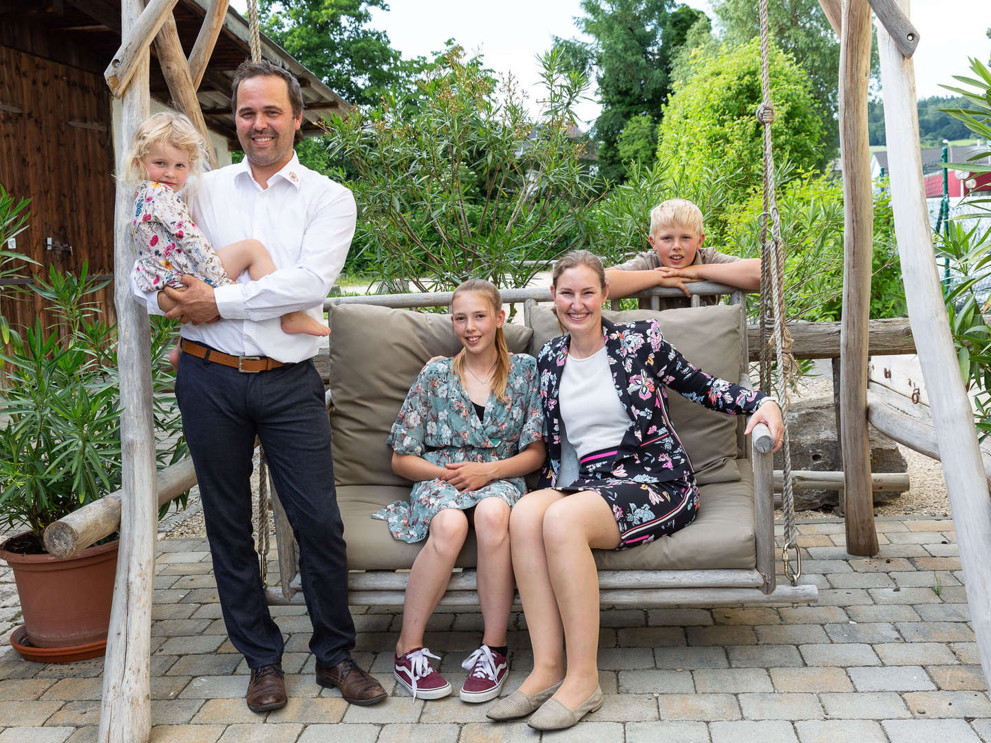 Kuschelzeit zu zweit zwischen Aalen & Ulm