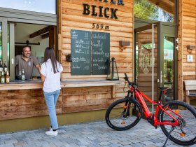 Schwäbisch guad – Genuss, Natur & Wohlfühlen pur