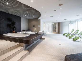 Familienurlaub im Ramada by Wyndham Dresden mit Zooerlebnis / 3 Tage