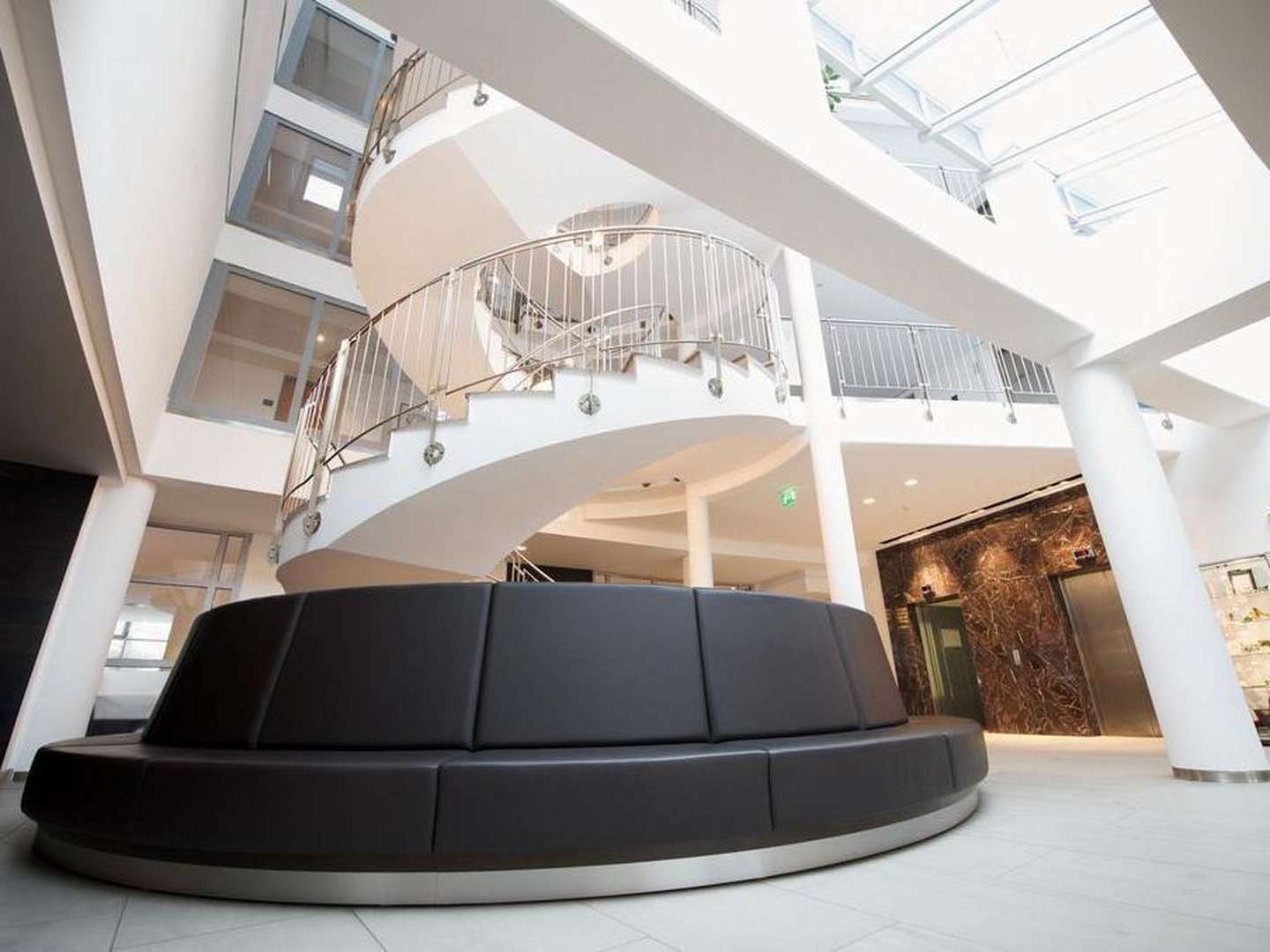 Familienurlaub im Ramada by Wyndham Dresden mit Zooerlebnis / 3 Tage