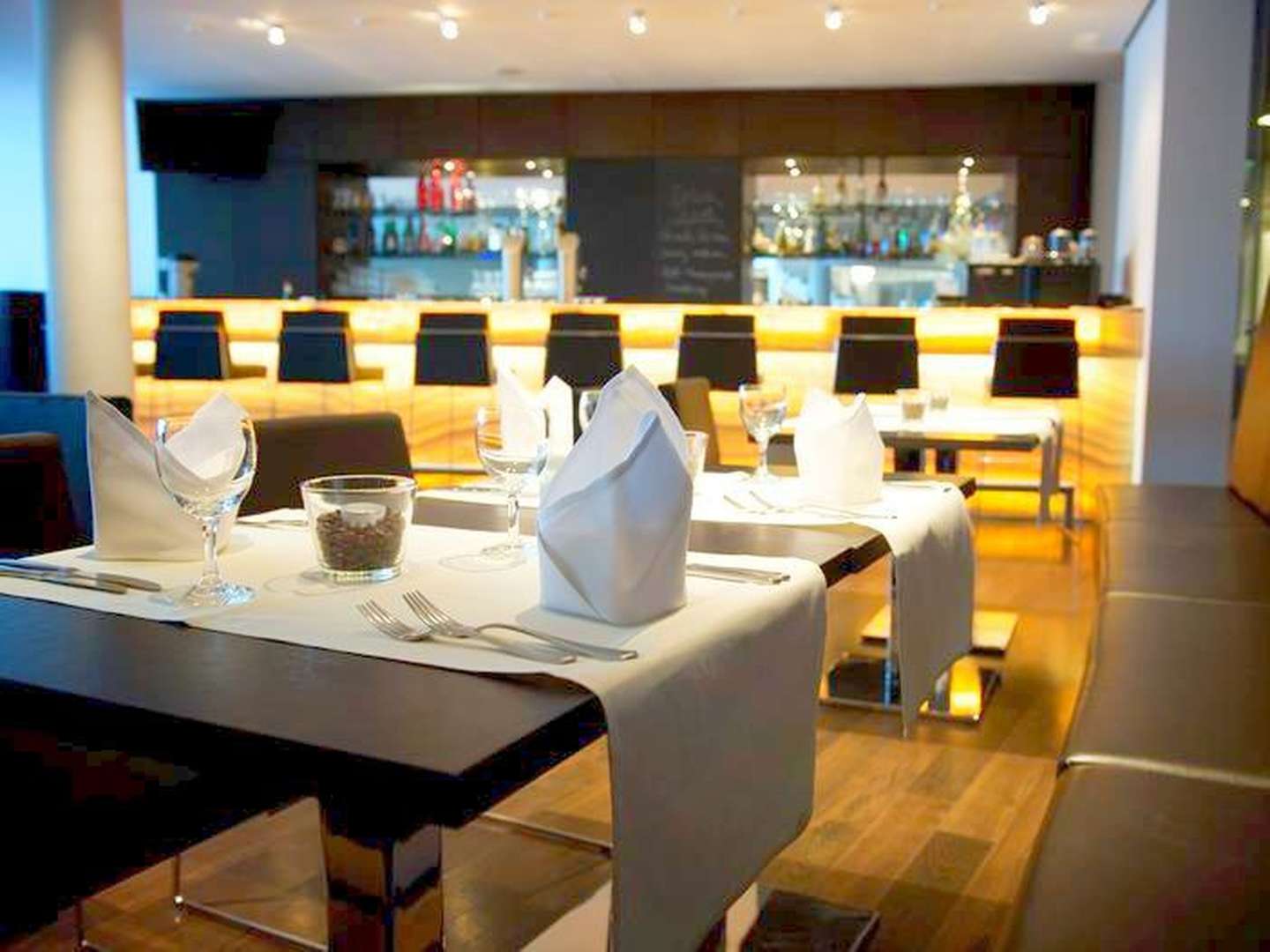 Familienurlaub im Ramada by Wyndham Dresden mit Zooerlebnis / 3 Tage