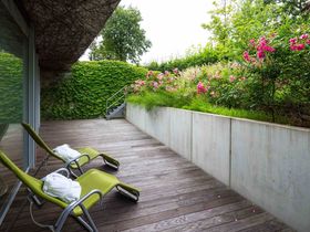 2 Erlebnistage in Dresden im Ramada by Wyndham Dresden 