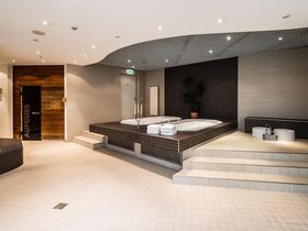 Zeit zu zweit im Ramada by Wyndham Dresden- 3 Tage in Florenz an der Elbe