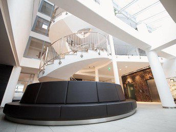 Familienurlaub im Ramada by Wyndham Dresden mit Zooerlebnis / 3 Tage