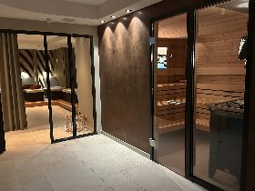 Schwerin erleben für 3 Nächte