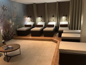 Schwerin erleben für 3 Nächte