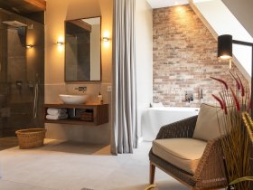 Schwerin erleben für 3 Nächte