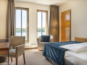 Schwerin erleben für 3 Nächte