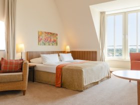 Schwerin erleben für 3 Nächte