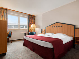 Bottrop erleben - Entfliehen Sie dem Alltag 2 Nächte