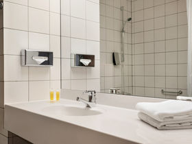 Bottrop erleben - Entfliehen Sie dem Alltag 2 Nächte