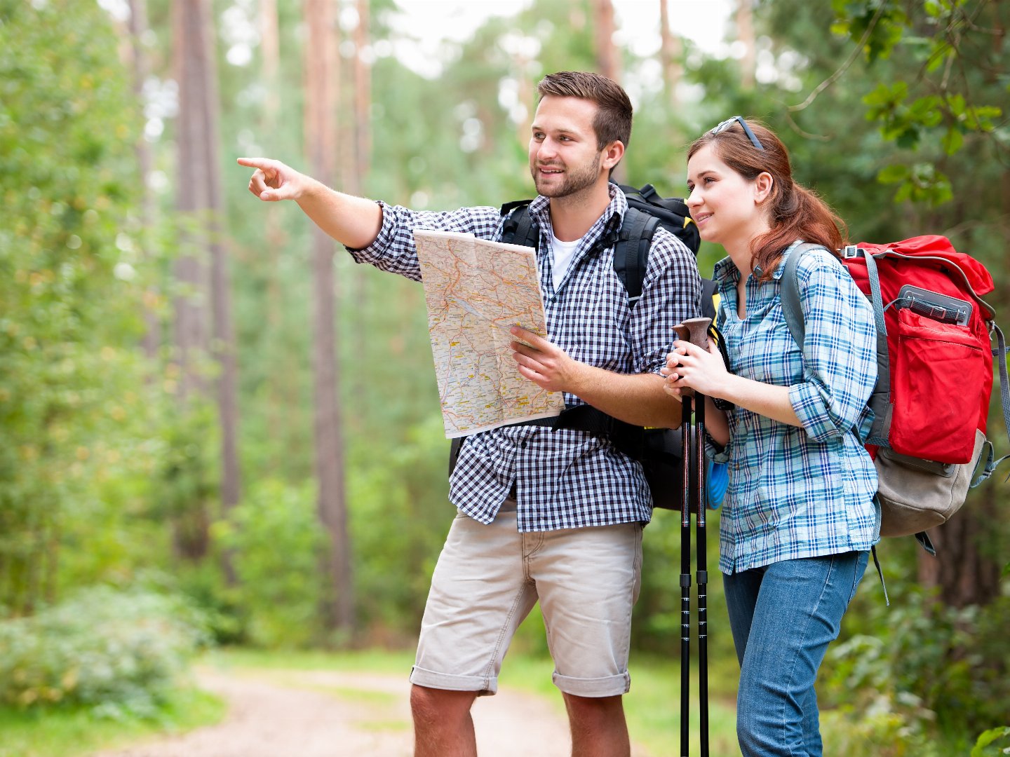 Kleine Wellness-Auszeit- 3 Tage in der Weltkulturerbe-Stadt Quedlinburg