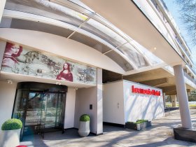 Stadt trifft Natur – Ihr Kurzurlaub in Hannover 2 Tage