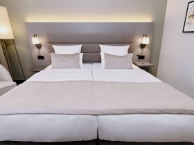 Stadt trifft Natur – Ihr Kurzurlaub in Hannover 2 Tage