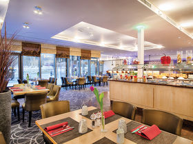 Stadt trifft Natur – Ihr Kurzurlaub in Hannover 2 Tage