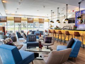 Stadt trifft Natur – Ihr Kurzurlaub in Hannover 2 Tage