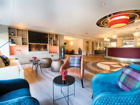 Stadt trifft Natur – Ihr Kurzurlaub in Hannover 2 Tage