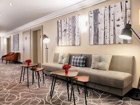 Stadt trifft Natur – Ihr Kurzurlaub in Hannover 2 Tage