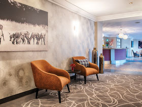 Stadt trifft Natur – Ihr Kurzurlaub in Hannover 2 Tage