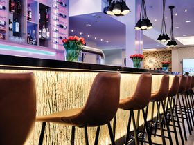 Stadt trifft Natur – Ihr Kurzurlaub in Hannover 2 Tage