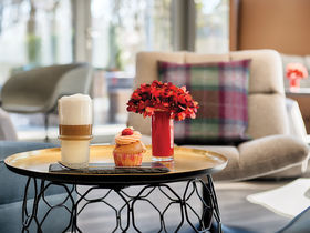 Stadt trifft Natur – Ihr Kurzurlaub in Hannover 2 Tage