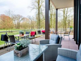 Stadt trifft Natur – Ihr Kurzurlaub in Hannover 2 Tage