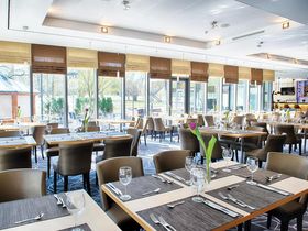 Stadt trifft Natur – Ihr Kurzurlaub in Hannover 2 Tage