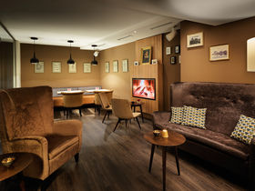 4 Tage Entspannung an der Nordsee inkl. Halbpension