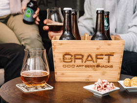 4 Tage Entspannung an der Nordsee inkl. Halbpension