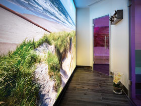 4 Tage Entspannung an der Nordsee inkl. Halbpension