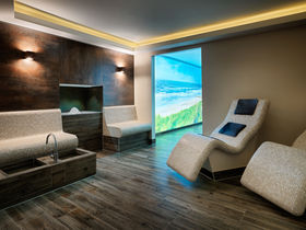 4 Tage Entspannung an der Nordsee inkl. Halbpension