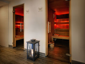 4 Tage Entspannung an der Nordsee inkl. Halbpension