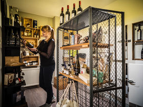 4 Tage Entspannung an der Nordsee inkl. Halbpension