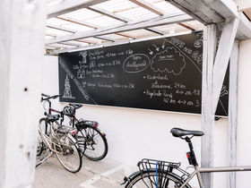 4 Tage Entspannung an der Nordsee inkl. Halbpension