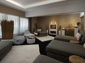 Kunst in Hannover: Niki.Kusama.Murakami inkl. Abendessen