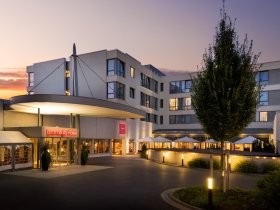 Familien-Badespaß im Badeland Wolfsburg | 2 Tage