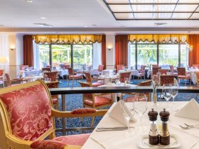 30% Last Minute Winter-DEAL auf Rügen, direkt am Strand I 1 Nacht