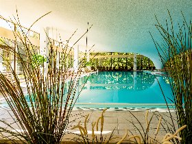 3 Tage Rügenauszeit inkl. 1 x Abendessen 