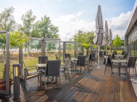 15% Black Friday Special in Bremen am Ufer der Weser