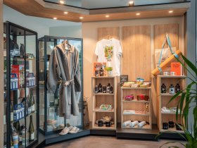 15% Black Friday Special in Bremen am Ufer der Weser